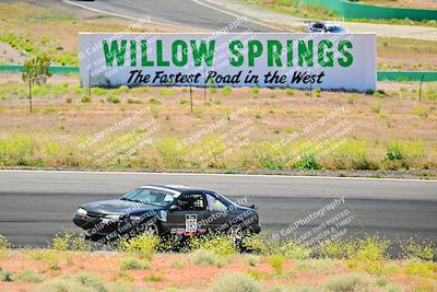 media/May-05-2024-Lucky Dog Racing (Sun) [[8a365fce5b]]/1030am-Turn 3/